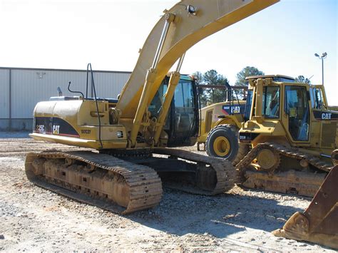 used excavators australia|bank owned excavators for sale.